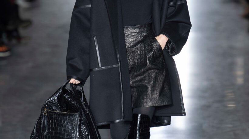 Max Mara