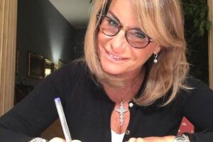 «La Bonino mi ha cacciata da +Europa ma lì dentro ho ancora la mia gente»