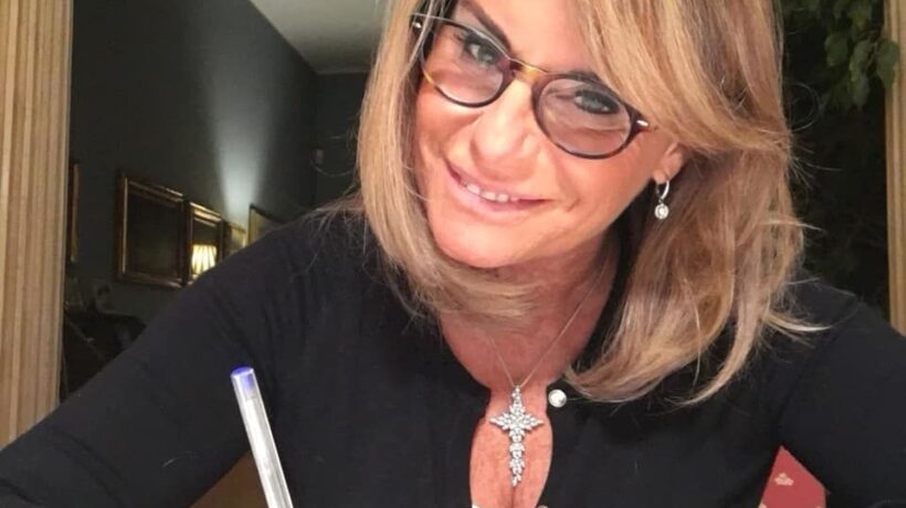 «La Bonino mi ha cacciata da +Europa ma lì dentro ho ancora la mia gente»