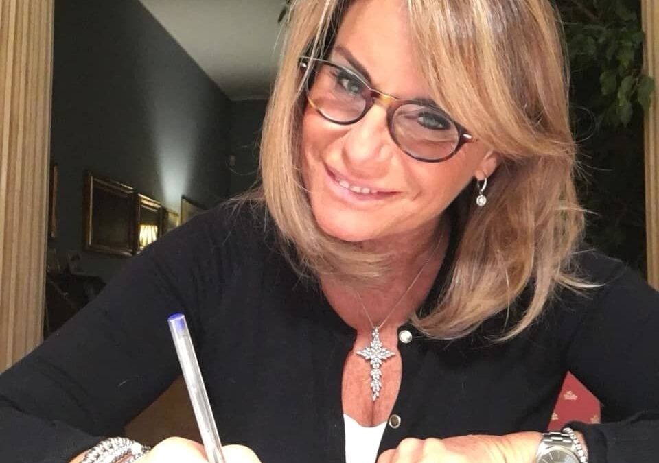 «La Bonino mi ha cacciata da +Europa ma lì dentro ho ancora la mia gente»