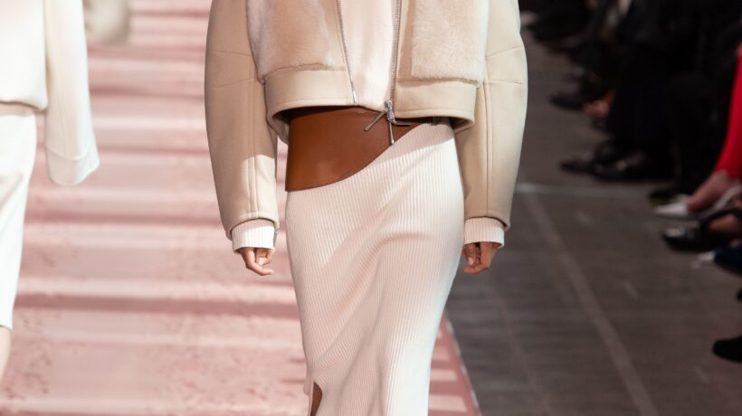 Sportmax