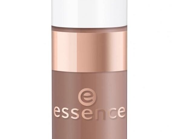 Essence