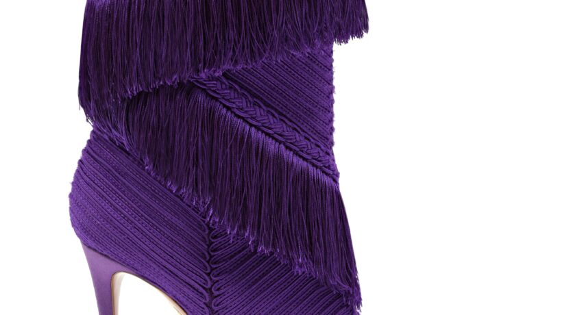 Aquazzura