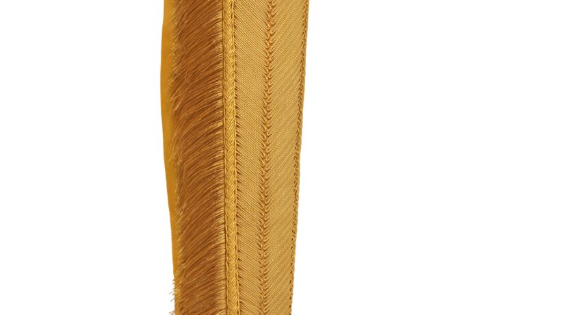 Aquazzura