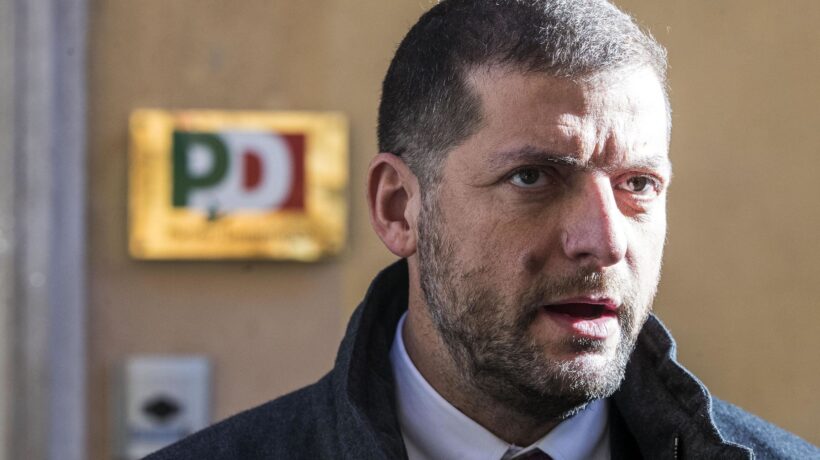 Romano perde contro il padrone. «L’Unità» lo licenziò giustamente