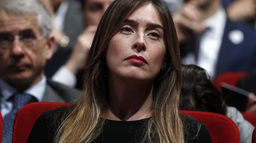 Condotte va in malora però paga consulenze al fratello della Boschi