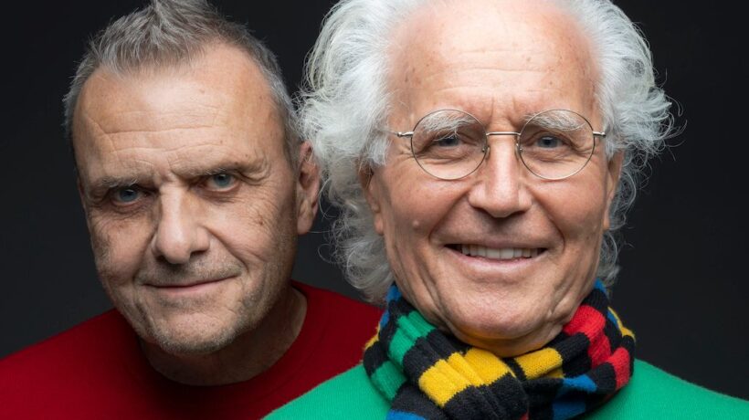 Benetton