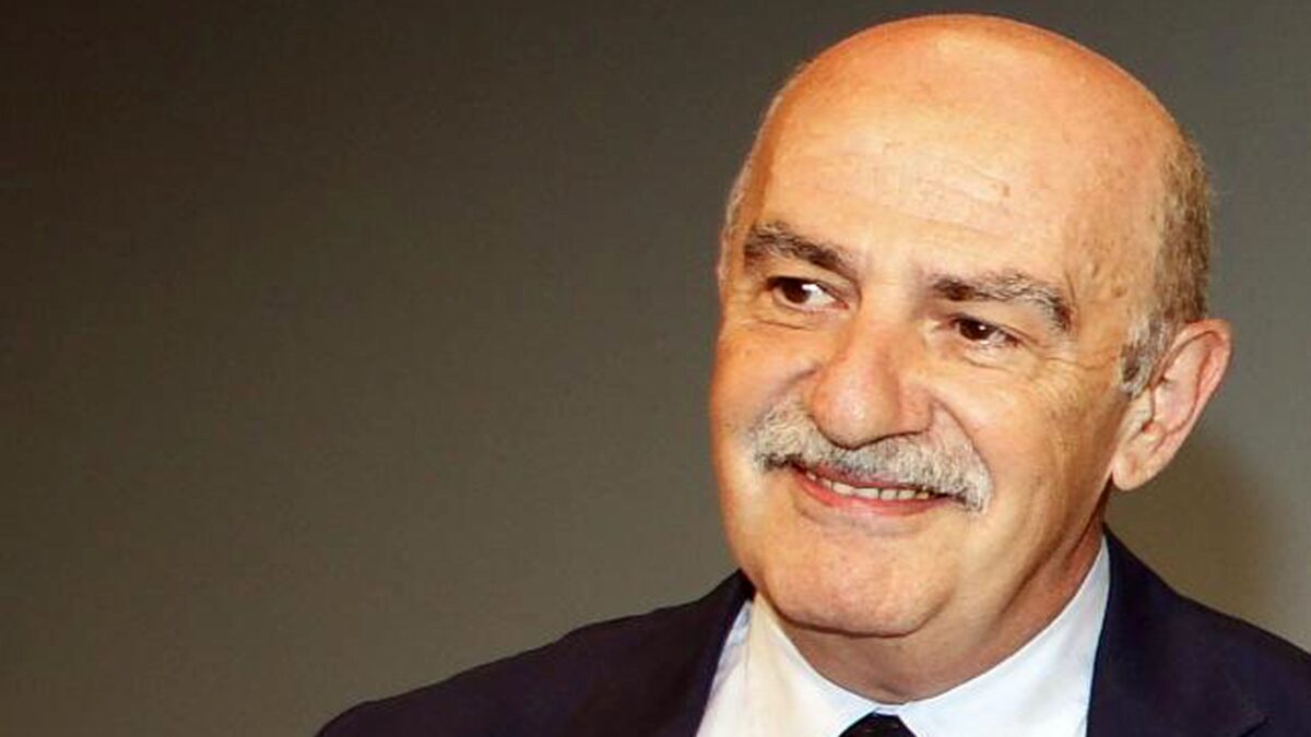 Blangiardo all’Istat? Veto del sindacato: è cattolico e leghista