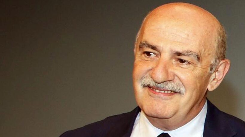 Blangiardo all’Istat? Veto del sindacato: è cattolico e leghista