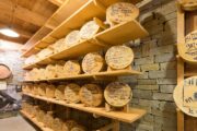 Bitto, la disfida si gioca a colpi d’inchiostro