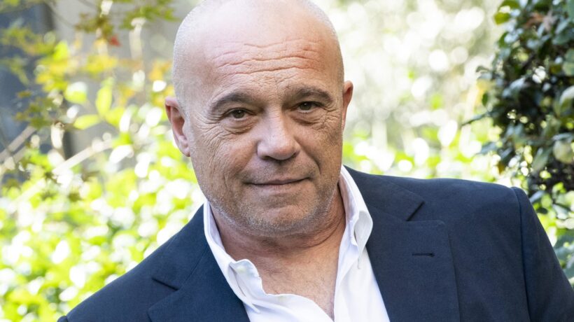 Quando i meriti dei padri ricadono sui figli