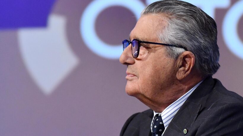 I De Benedetti sterzano sul green. L’auto elettrica è il nuovo affare