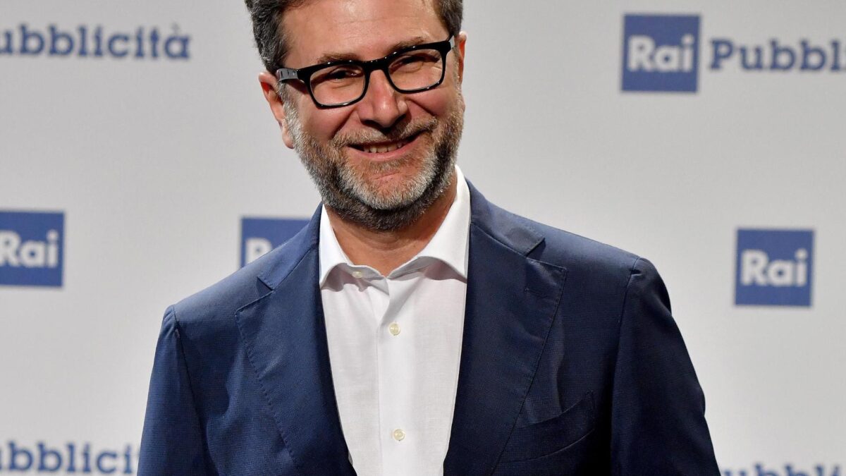 Opposizione in onda a reti unificate. La tv sa solo criticare il governo