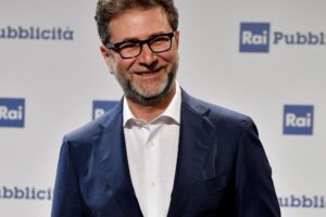 Opposizione in onda a reti unificate. La tv sa solo criticare il governo