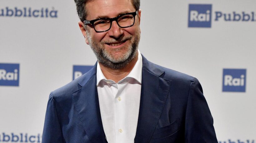 Opposizione in onda a reti unificate. La tv sa solo criticare il governo