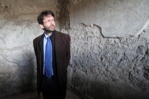 L’archeologia dopo Franceschini è una rovina