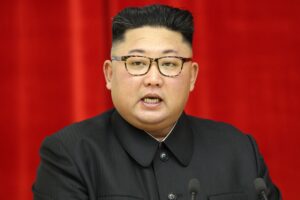 Giallo sul rimpatrio della figlia dell’ex ambasciatore coreano. Tensione M5s-Salvini