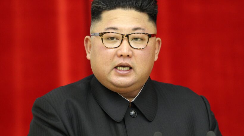 Giallo sul rimpatrio della figlia dell’ex ambasciatore coreano. Tensione M5s-Salvini