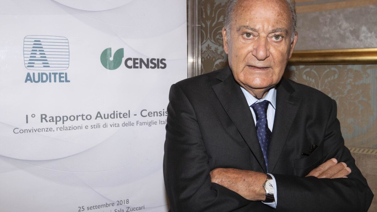 L’ultima trovata della propaganda: siamo preda del sovranismo psichico