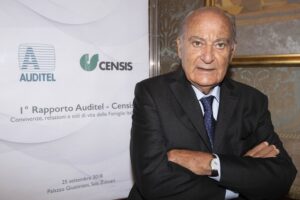 L’ultima trovata della propaganda: siamo preda del sovranismo psichico