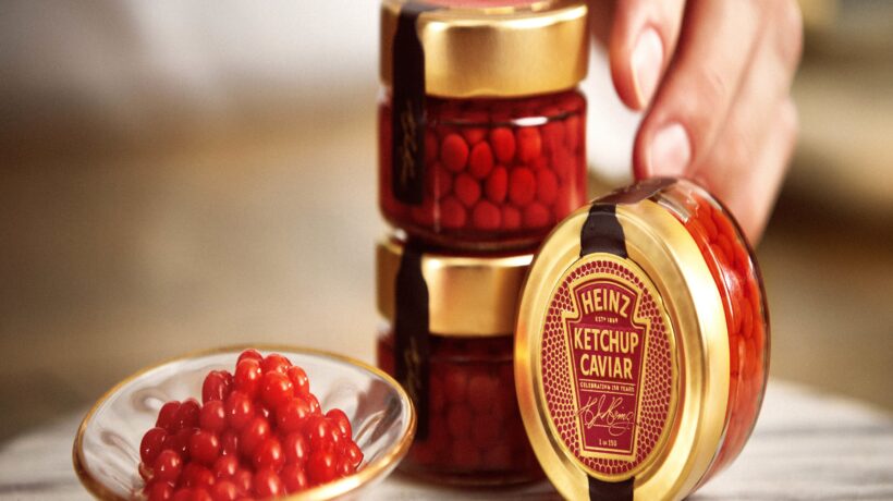 Heinz