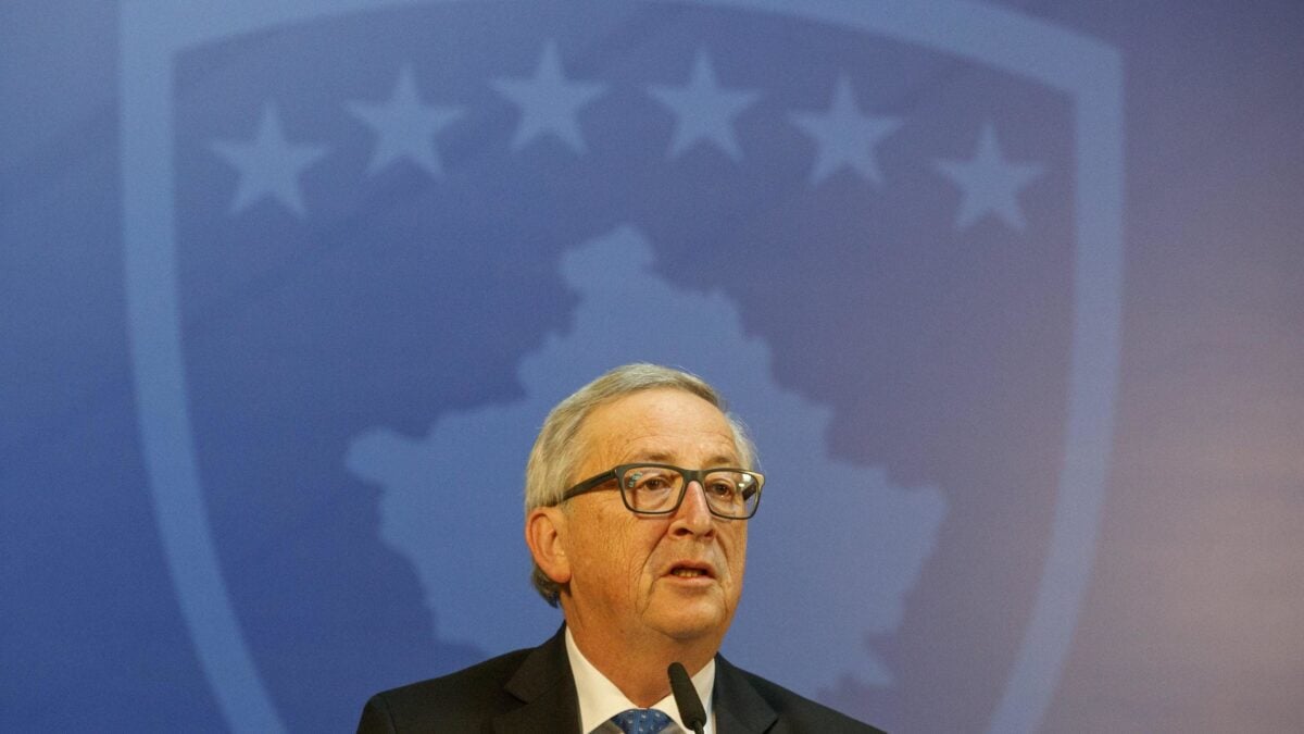 «La manovra non è così folle». L’Ue affonda sotto le critiche