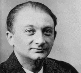 L’Anticristo non è chi non la pensa come noi
