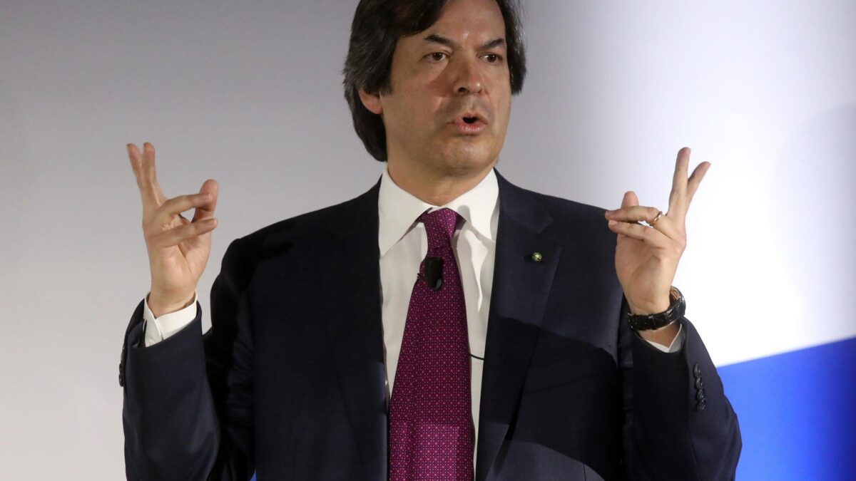 Intesa punta su università e start up del Mezzogiorno