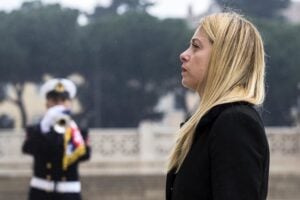 «Una legge per ricordare gli orrori rossi»