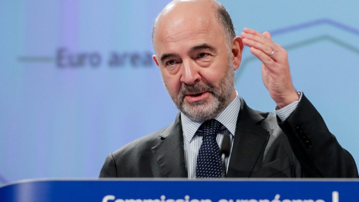 Parte la campagna elettorale. Rischiamo su tasse e banche
