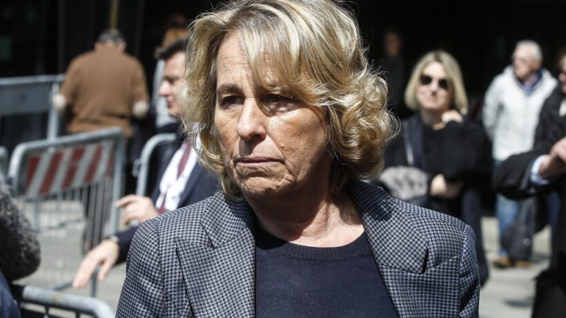 «Usano craxiano come insulto solo per chi non sta a sinistra»