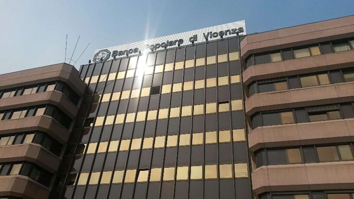 Giornalista della «Verità» rischia 5 anni per aver scritto la verità