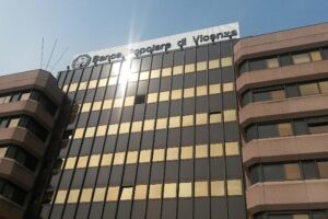 Giornalista della «Verità» rischia 5 anni per aver scritto la verità