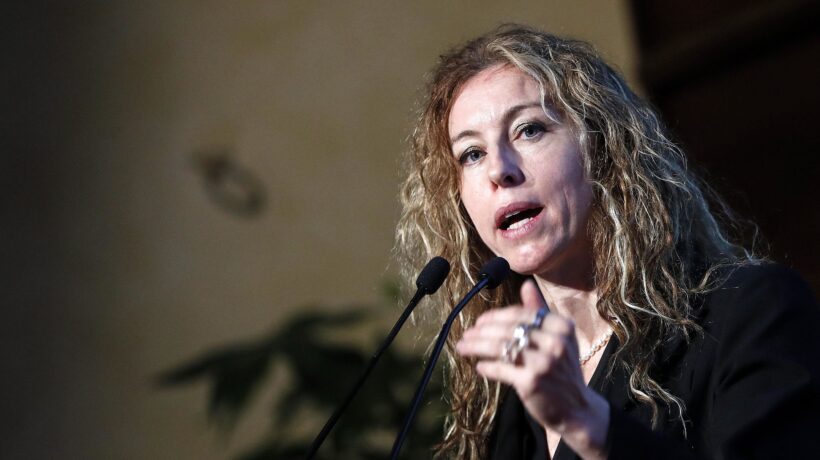 L’autonomia regionale avanza fra le «mine»