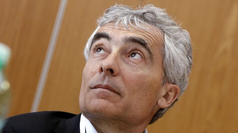 Inps, Boeri da oggi va in pensione. Ecco chi si occuperà delle nostre