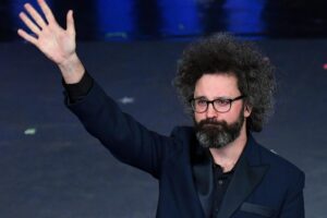 «La mia preghiera avrebbe vinto. Ma hanno ribaltato il voto popolare»
