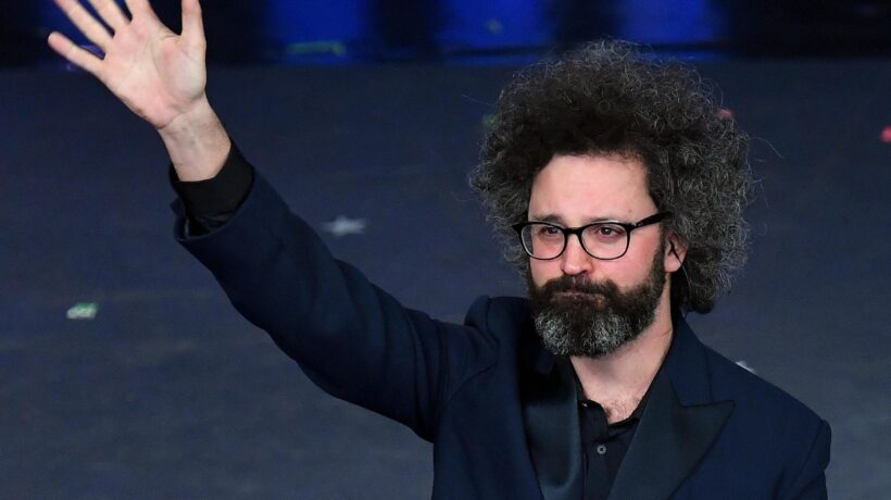 «La mia preghiera avrebbe vinto. Ma hanno ribaltato il voto popolare»