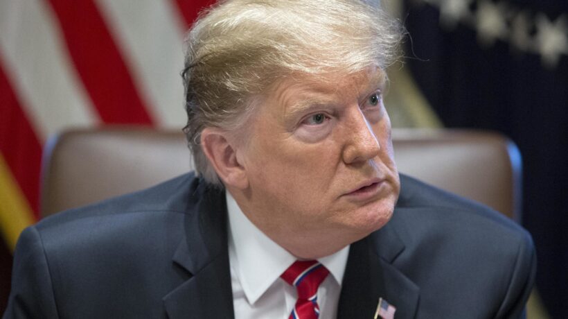 L’Italia può essere l’alleata di Trump contro la solita grandeur francese
