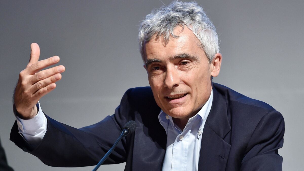 Fubini corre in soccorso di Boeri e inventa la «proroga» salva Inps