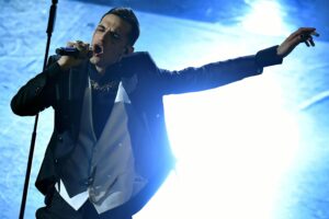Sorpresa, l’«inno alla droga» di Sanremo è una canzone che invece parla del  riscatto