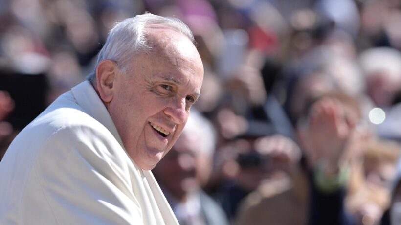 Il Vaticano parla di abusi ma tace sul resto