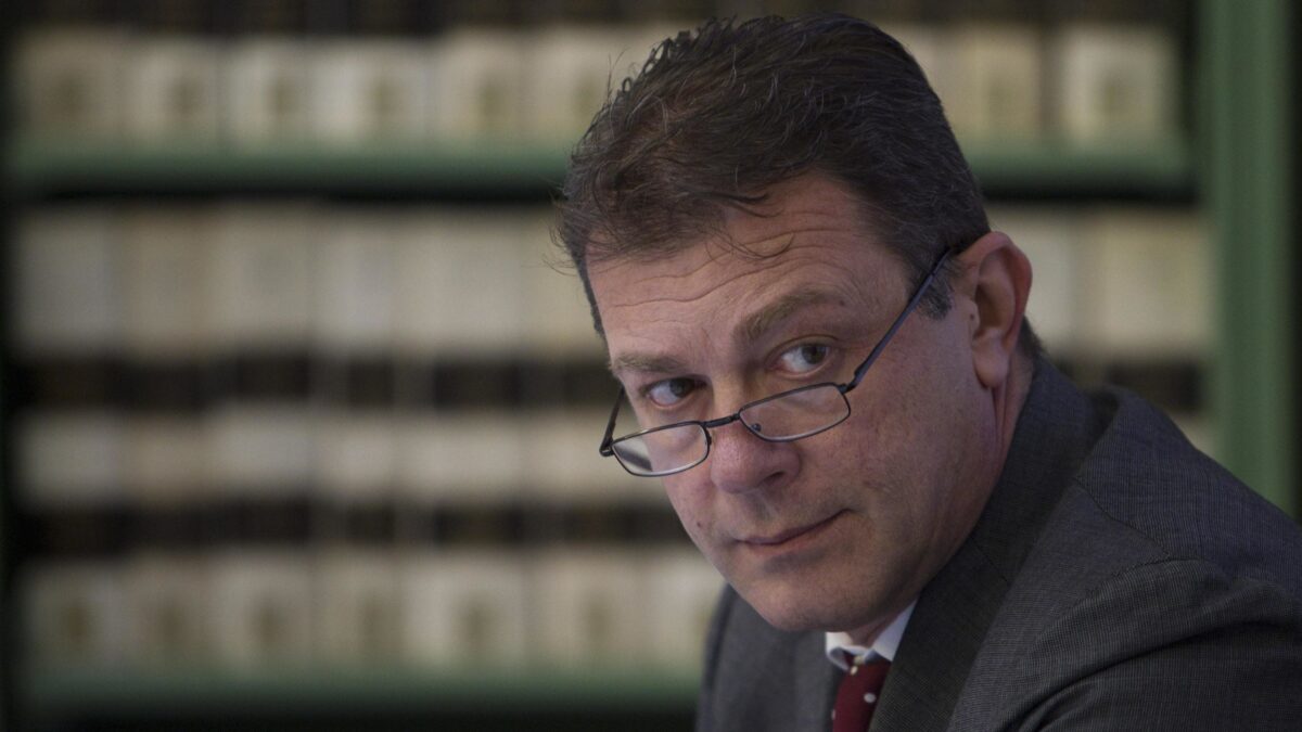 «I prezzi dei vaccini vanno abbassati. Ma la Lega è per la libertà di scelta»