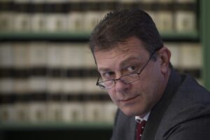 «I prezzi dei vaccini vanno abbassati. Ma la Lega è per la libertà di scelta»