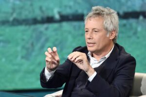 Feltrinelli si pappa la scuola Holden con l’aiuto di Farinetti & friends
