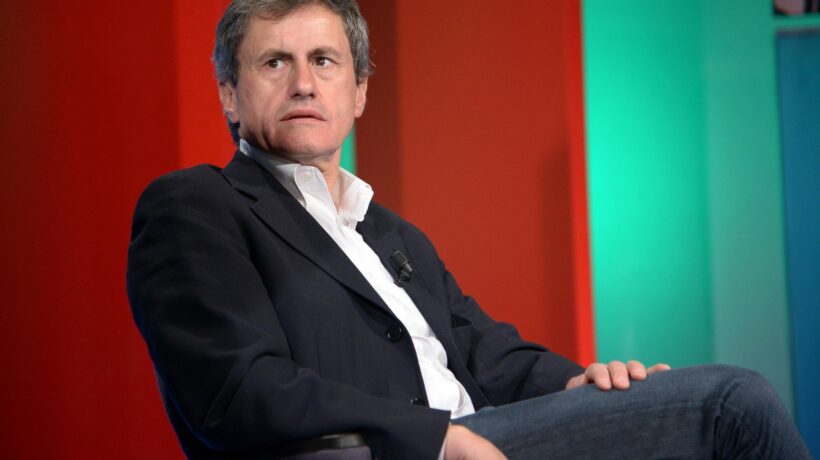 Sberla ad Alemanno su Mafia Capitale: 6 anni per corruzione. Lui: «Sono innocente»