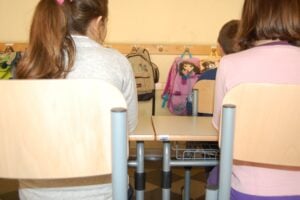 Due milioni di italiani sono dislessici: «Ma dopo i 10 anni si può fare poco»