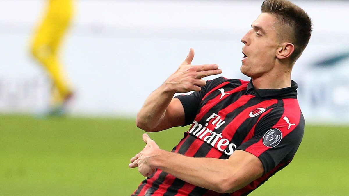 Il Diavolo compra un’anima, Juve e Napoli stressate. L’Inter paga anni di bidoni