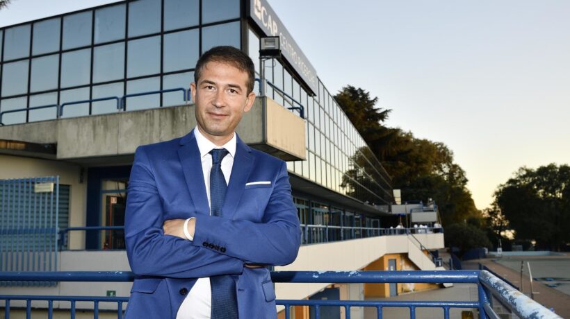 La rivoluzione di Sesto San Giovanni: le case popolari vanno agli italiani