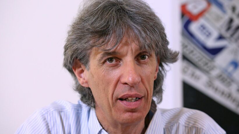 «C’è chi vuole oscurare la storia delle foibe»