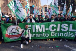 L’intesa coop-sindacati che frega i lavoratori